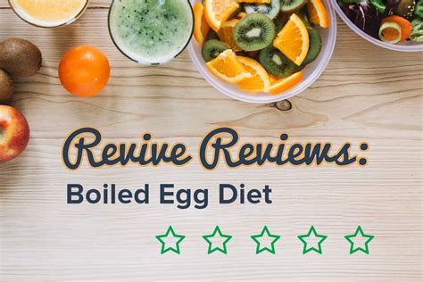 boiled egg diet success stories|The Boiled Egg Diet: Reviewed by a Dietitian .